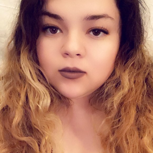 lilmonster92